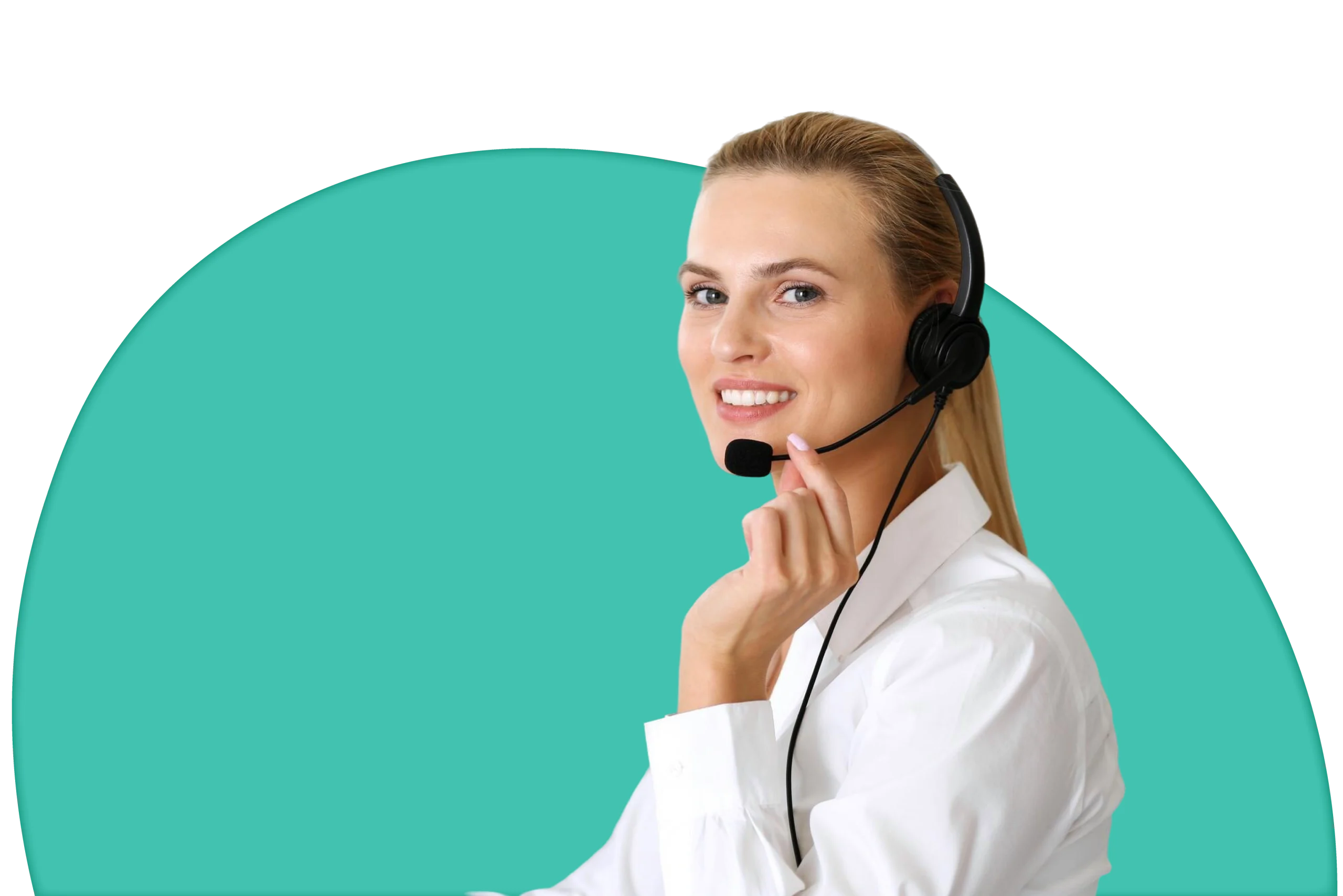 Eze Talk Residential - contact us header image-04