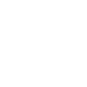 Eze Talk logo - white