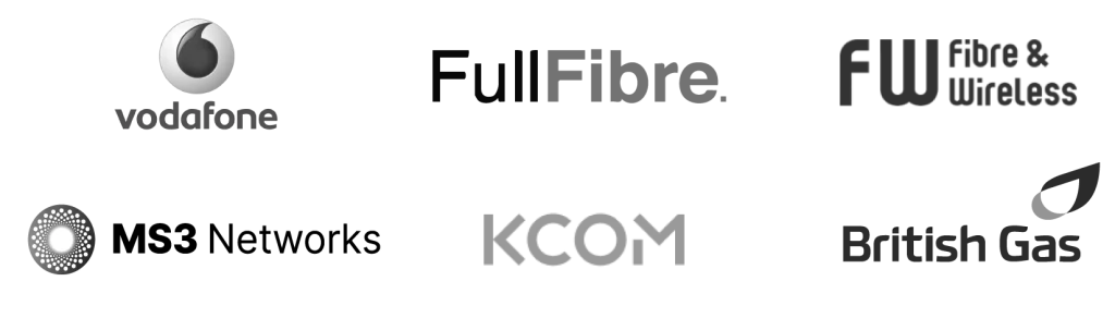 Eze Talk Residential - products suppliers image